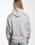 Umbro - Hoodie (S)