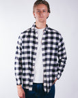 Ralph Lauren - Shirt (M)