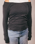 Ralph Lauren - Sweatshirt (M)