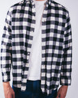 Ralph Lauren - Shirt (M)