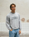 Umbro - Sweatshirt (M)