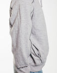 Umbro - Hoodie (S)