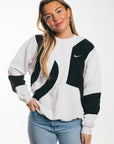 Nike - Sweatshirt (M)