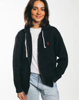 Ralph Lauren - Full Zip