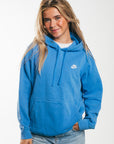 Nike - Hoodie (M)