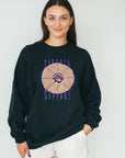 Toronto Raptors - Sweatshirt