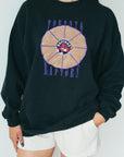Toronto Raptors - Sweatshirt