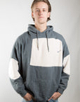 Nike - Hoodie (L)