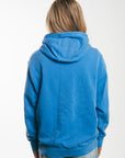 Nike - Hoodie (M)