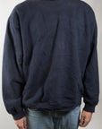 Carhartt - Sweatshirt (XL)