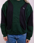 Puma Renewed Renewed Sweatshirt (M)