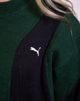 Puma Renewed Renewed Sweatshirt (M)