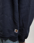 Carhartt - Sweatshirt (XL)