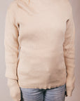 Ralph Lauren - Sweatshirt (M)