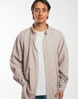 Ralph Lauren - Hemd (XL)