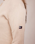 Ralph Lauren - Sweatshirt (M)