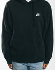 Nike - Hoodie (M)