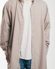 Ralph Lauren - Hemd (XL)
