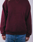 Russell Athletic - Sweatshirt (M)