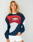 Umbro - Sweatshirt