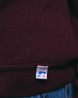 Russell Athletic - Sweatshirt (M)