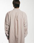Ralph Lauren - Hemd (XL)