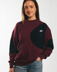 Nike - Sweatshirt (S)