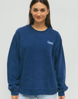 Adidas - Sweatshirt