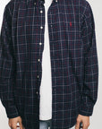 Ralph Lauren - Shirt (XL)