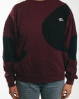Nike - Sweatshirt (S)