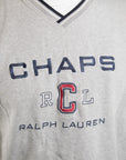 Ralph Lauren - Sweatshirt (M)