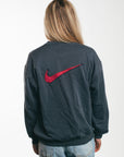Nike - Sweatshirt (XS)