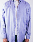 Ralph Lauren - Shirt (M)