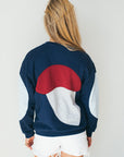 Umbro - Sweatshirt