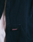 Dickies - Full Zip (L)
