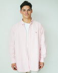 Ralph Lauren - Shirt