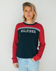 Tommy Hilfiger - Sweatshirt