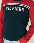 Tommy Hilfiger - Sweatshirt