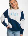 Nike - Sweatshirt (M)