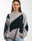 Nike - Sweatshirt (M)