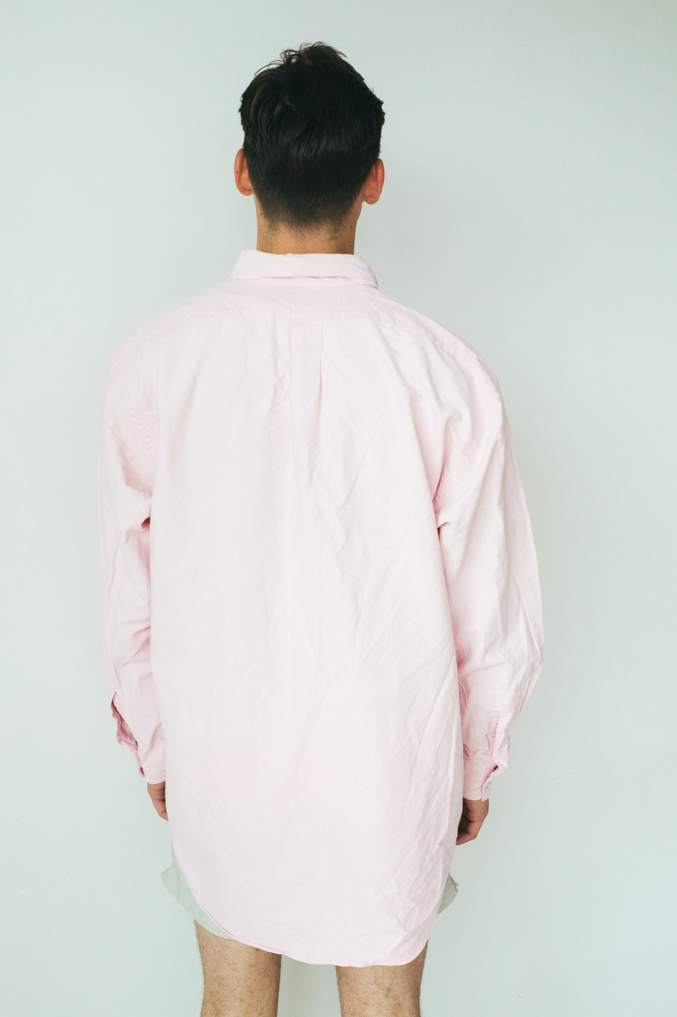 Ralph Lauren - Shirt