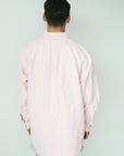 Ralph Lauren - Shirt