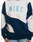 Nike - Sweatshirt (M)
