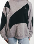 Nike - Sweatshirt (M)