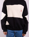 Ralph Lauren Renewed Renewed Sweatshirt (M)