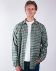 Ralph Lauren - Shirt (L)