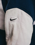 Nike - Sweatshirt (M)