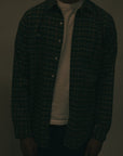 Ralph Lauren - Shirt (L)