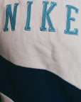 Nike - Sweatshirt (M)