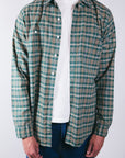 Ralph Lauren - Shirt (L)